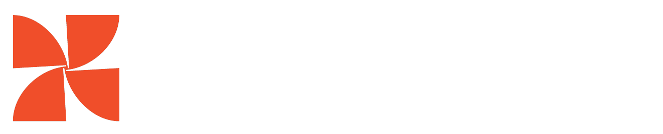 Atmosfera
