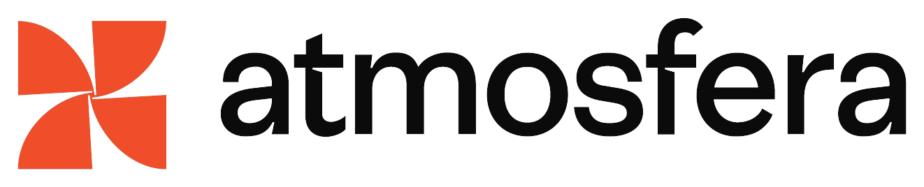 Atmosfera